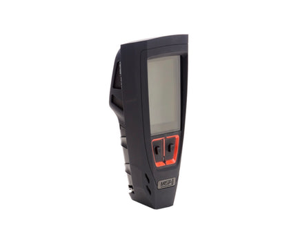 MSA 10214747 LUNAR Connected Device, NNA - Search & Rescue Technology