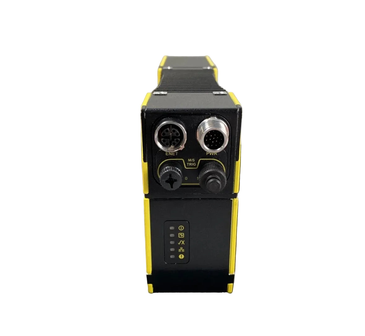 Cognex L38 3D Vision System with VisionPro ISL38-500R-SR