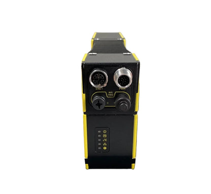 Cognex L38 3D Vision System with VisionPro ISL38-500R-SR