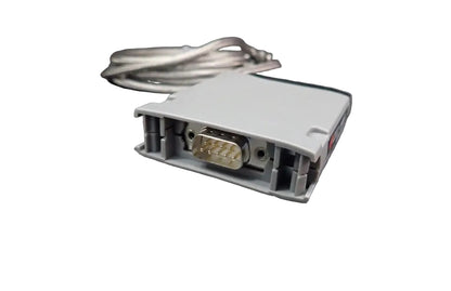 971218-3 Solartron Metrology Gage Probe-Digital DTR/10/P