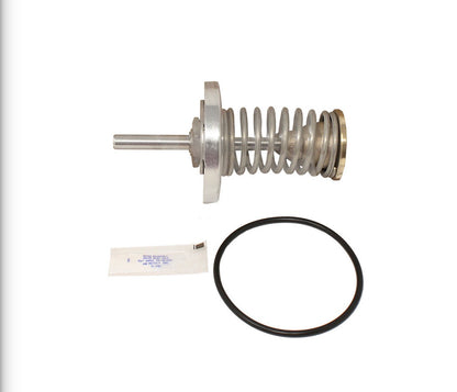 WATTS® 0794101 Second Check Kit, For Use With Model 909/LF909 2-1/2 to 3 in Reduced Pressure Zone Assembly, Domestic