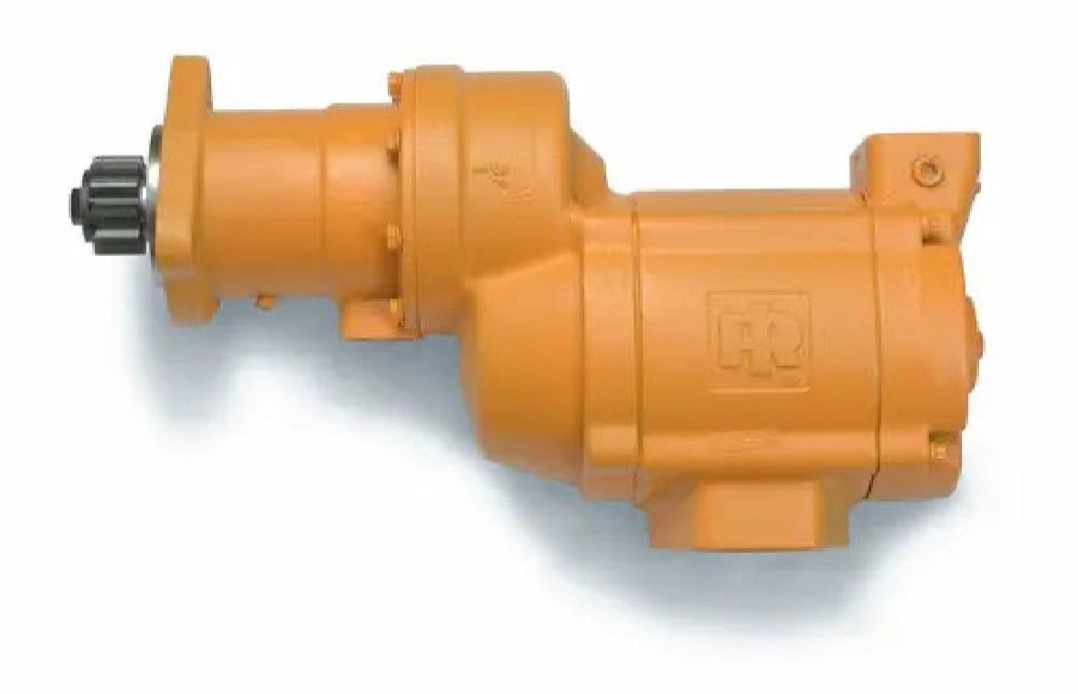 Ingersoll Rand Engine Air Starter SS815UGB03R31R