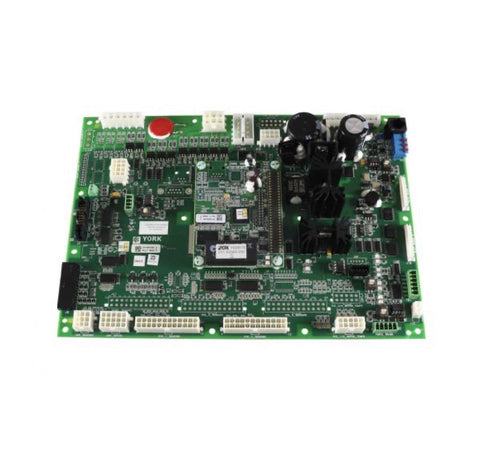 Chiller Service Board Kit, 331-03478-604