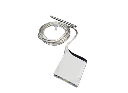 971218-3 Solartron Metrology Gage Probe-Digital DTR/10/P