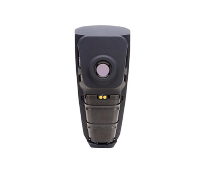 MSA 10214747 LUNAR Connected Device, NNA - Search & Rescue Technology