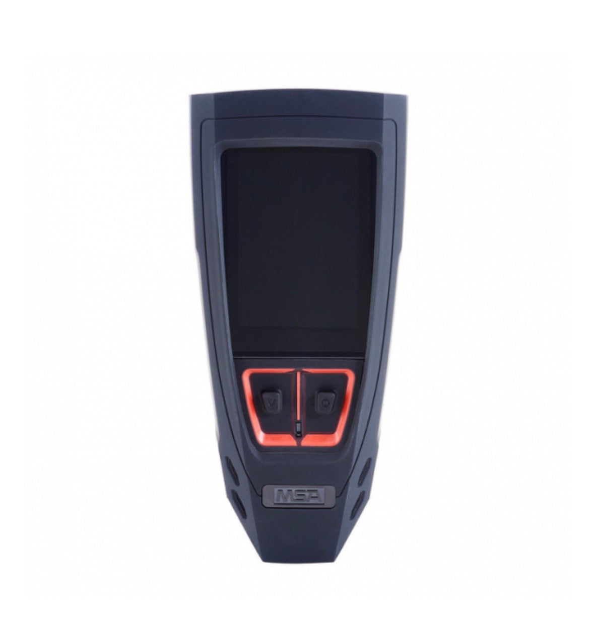 MSA 10214747 LUNAR Connected Device, NNA - Search & Rescue Technology