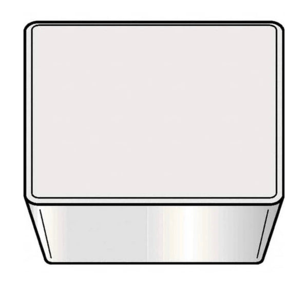 KENNAMETAL
SPGN120412 Carbide Insert