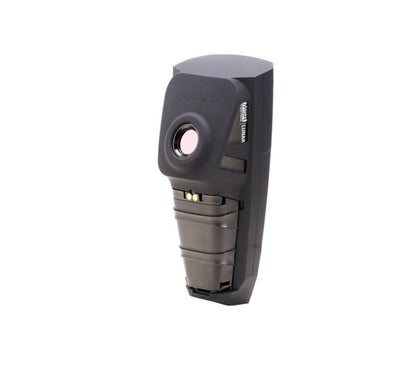 MSA 10214747 LUNAR Connected Device, NNA - Search & Rescue Technology