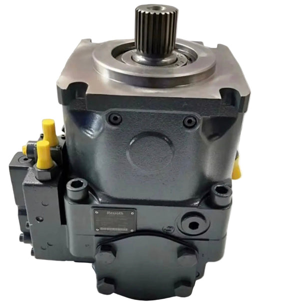 Bosch Rexroth R902232674 AA11VLO260LRDS/11R-NTD62K02