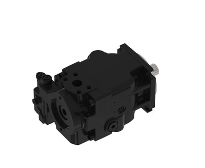 John Deere Hydraulic Pump RE228005 for 9100 9120 9200 9300 9400 9510R