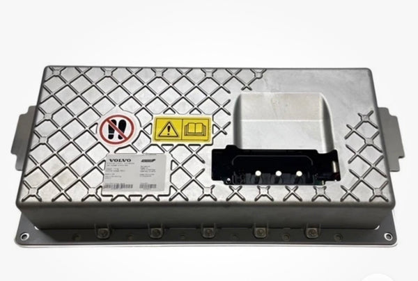 Volvo Penta 24296352 Volvo Penta 24296352 CONTACTOR BOX