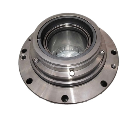 York 029-22429-001 Double Seal Shaft HA65-104