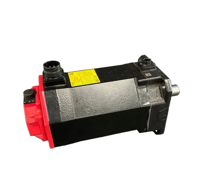 A06B-2078-B403 - Fanuc AC Servo Motor