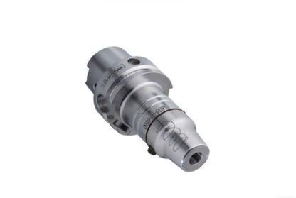 Guhring GUHROSync HSK-A 63 tapping chuck M4 to M12 9046010120630