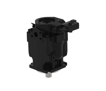 John Deere Hydraulic Pump RE228005 for 9100 9120 9200 9300 9400 9510R