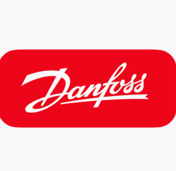 Danfoss 5423-925 54 VARIABLE PUMP CW