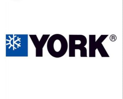 York 029-22428-001 Shaft Seal