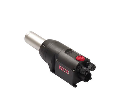Leister MISTRAL 2 PREMIUM, 230V/3400W | 147.963