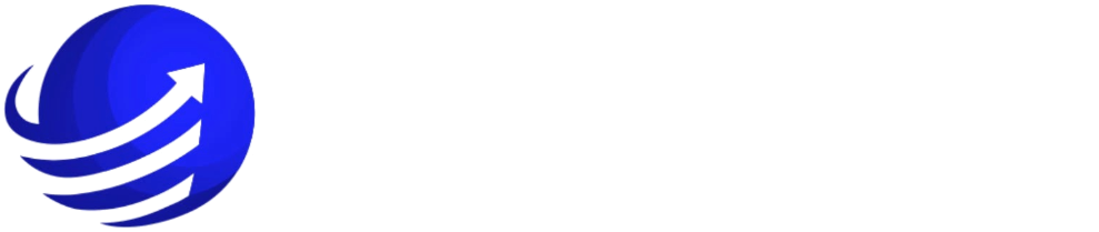 ZWZ Global